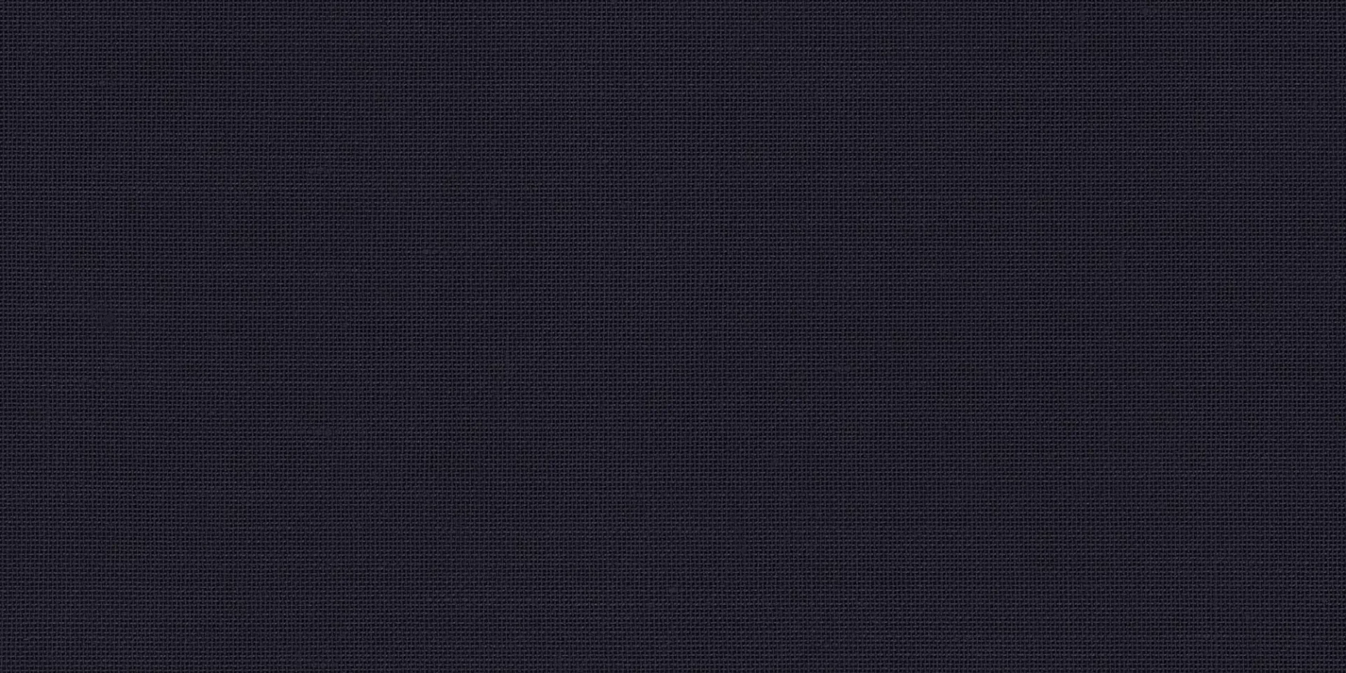 0234