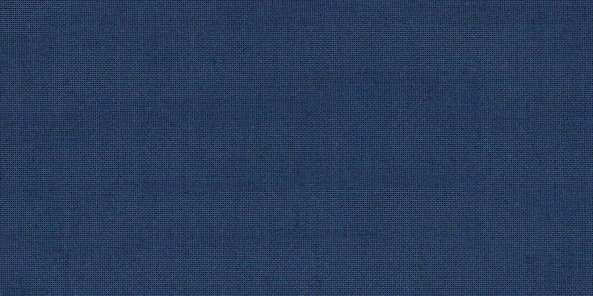 0311