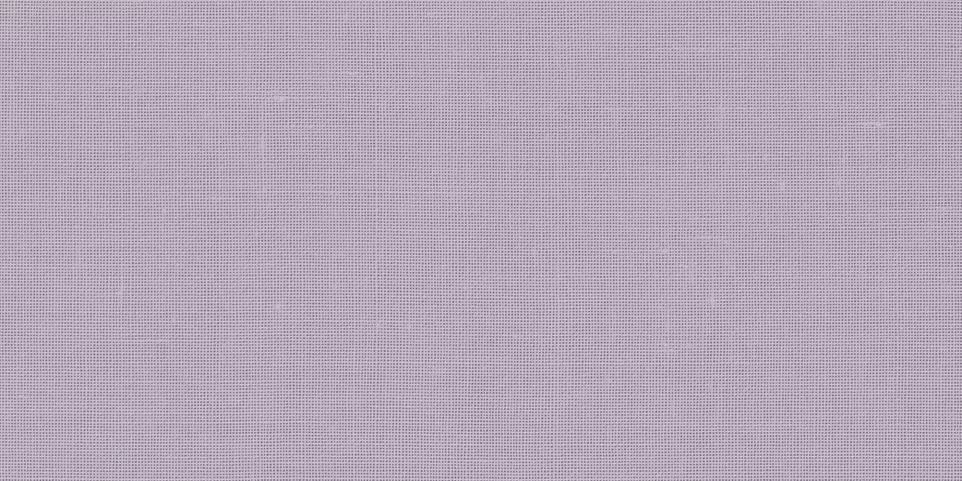 0315