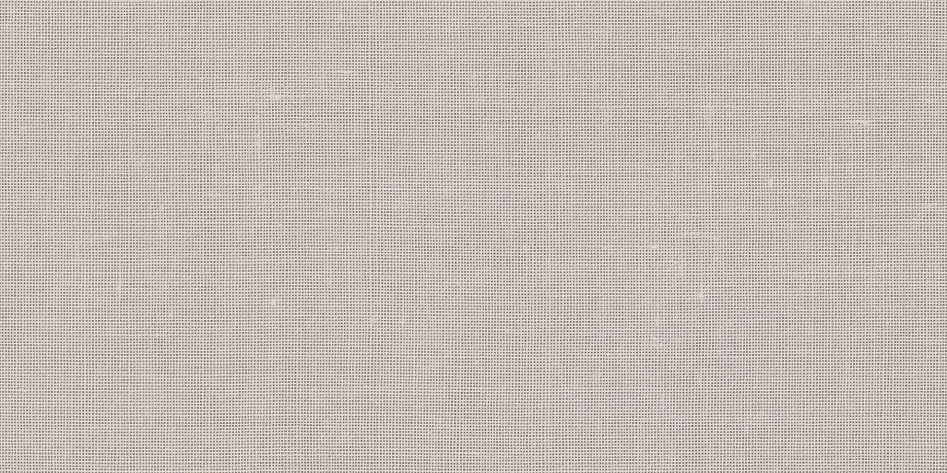 0321