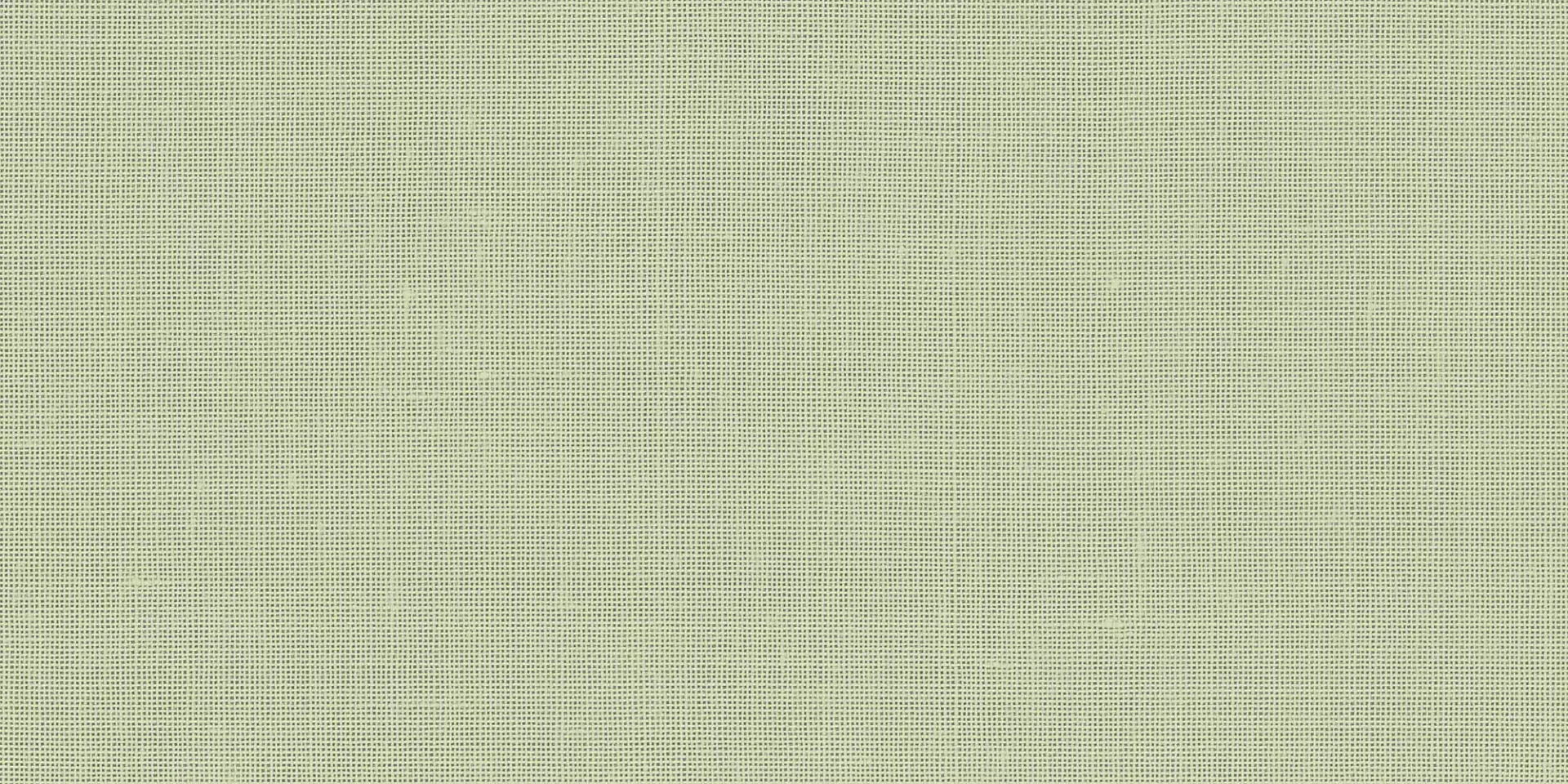 0421