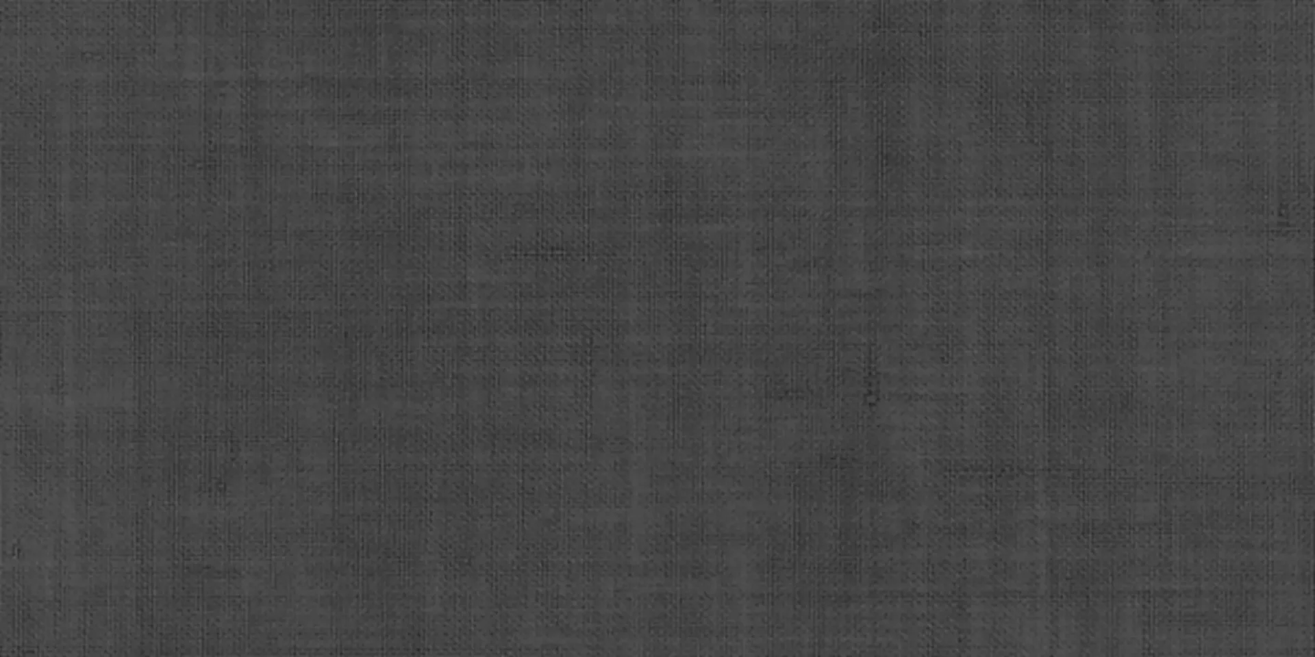 7234