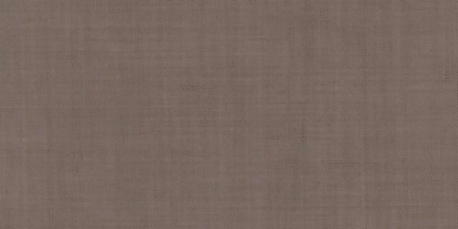 7320