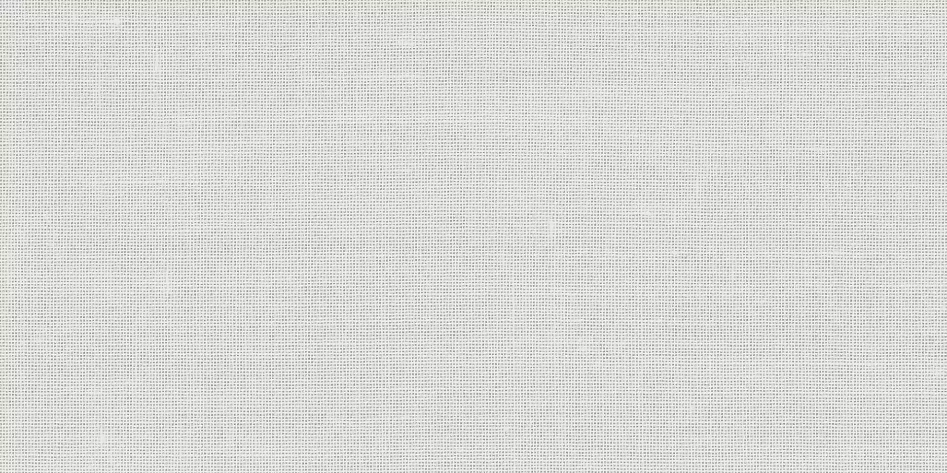 0703