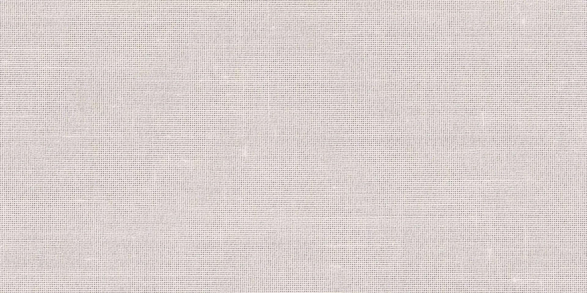 0704