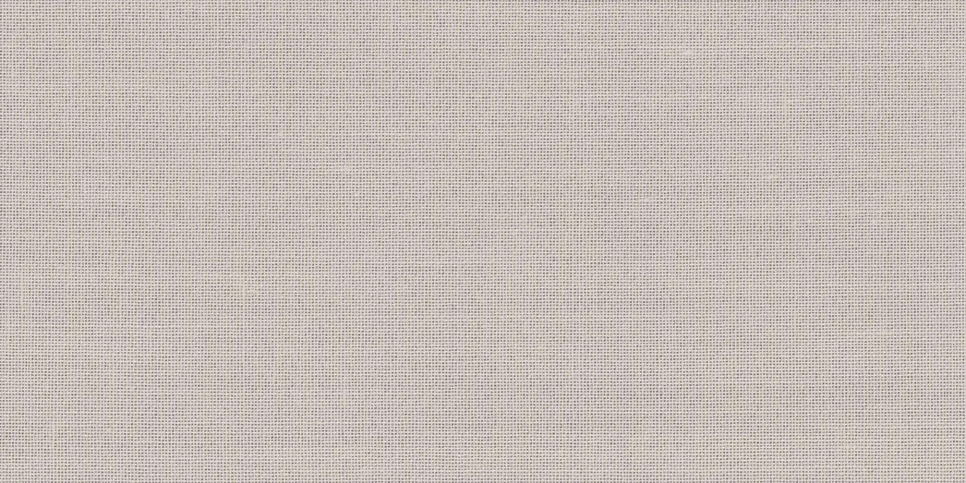 0705