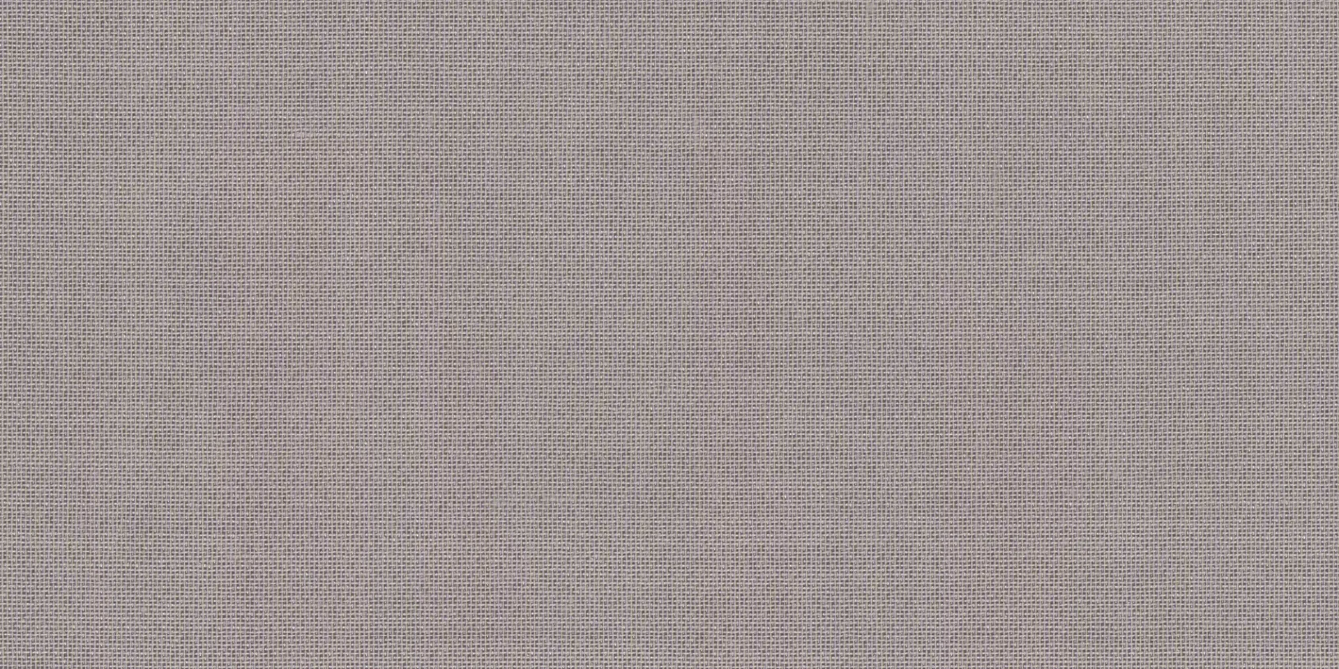 0706
