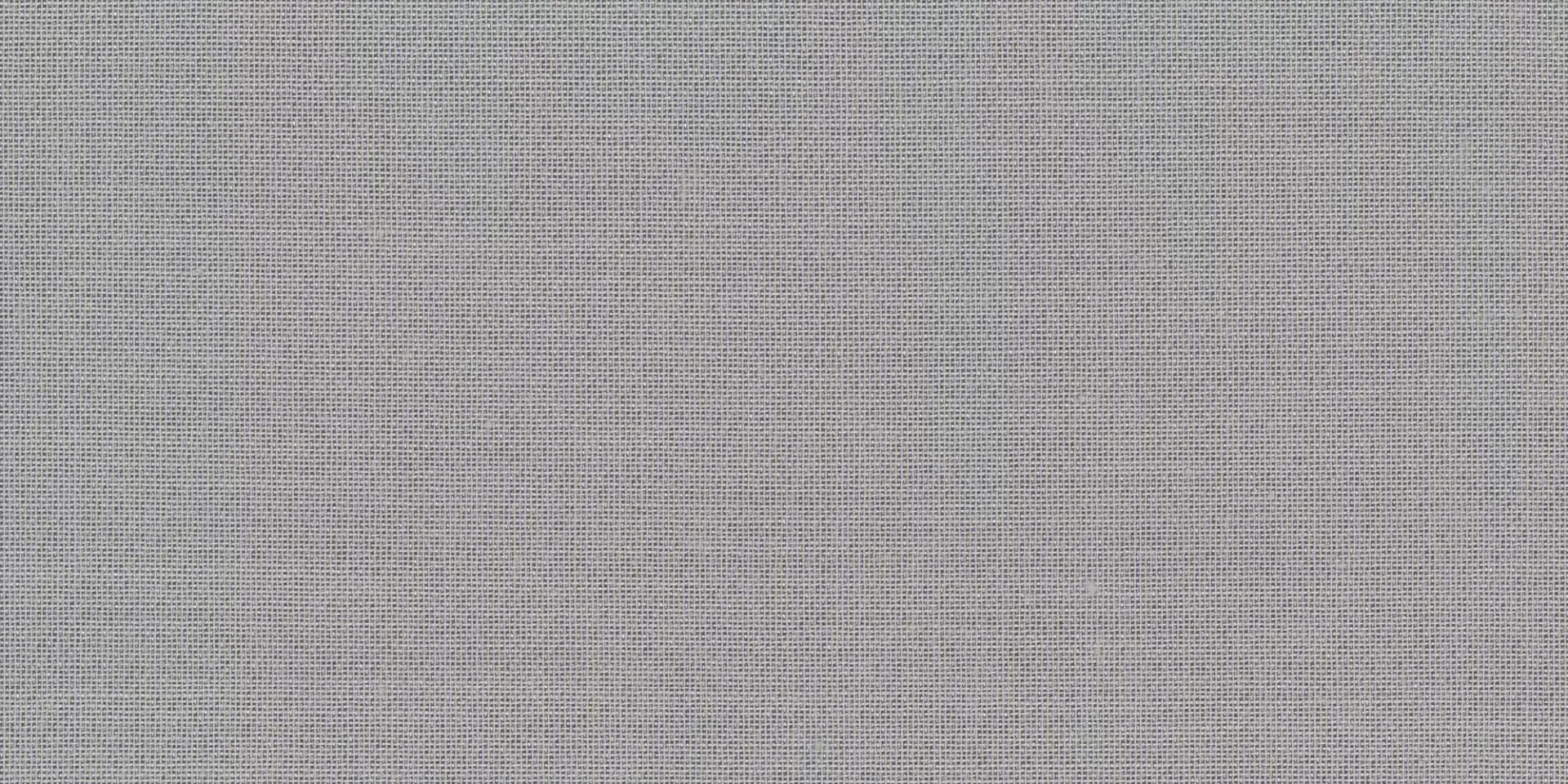0707