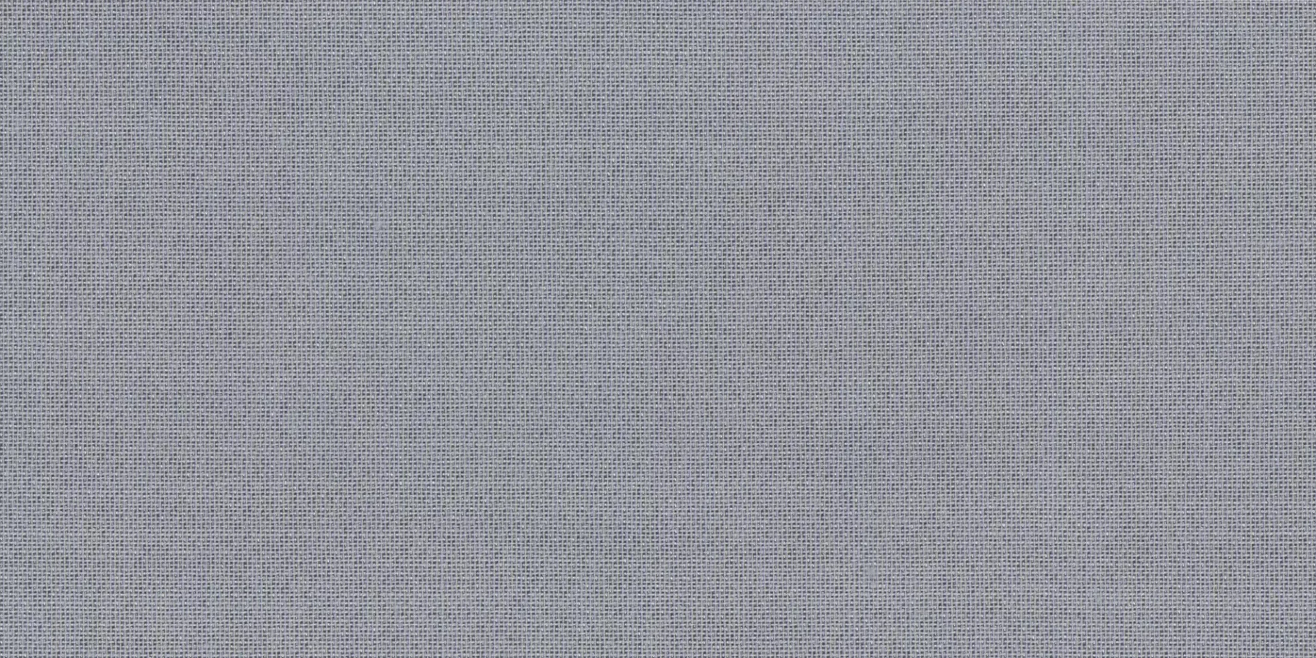 0708