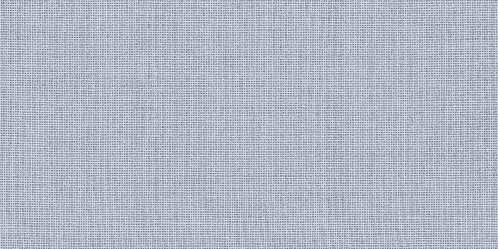 0709