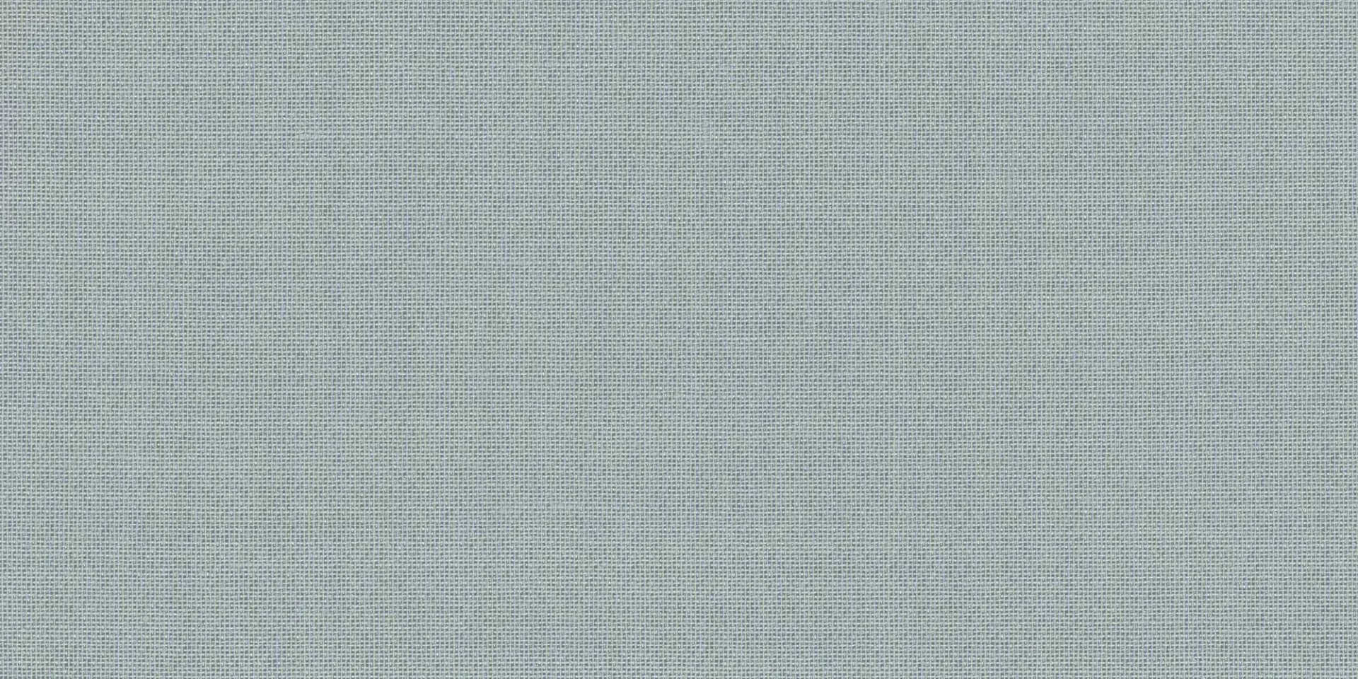 0710
