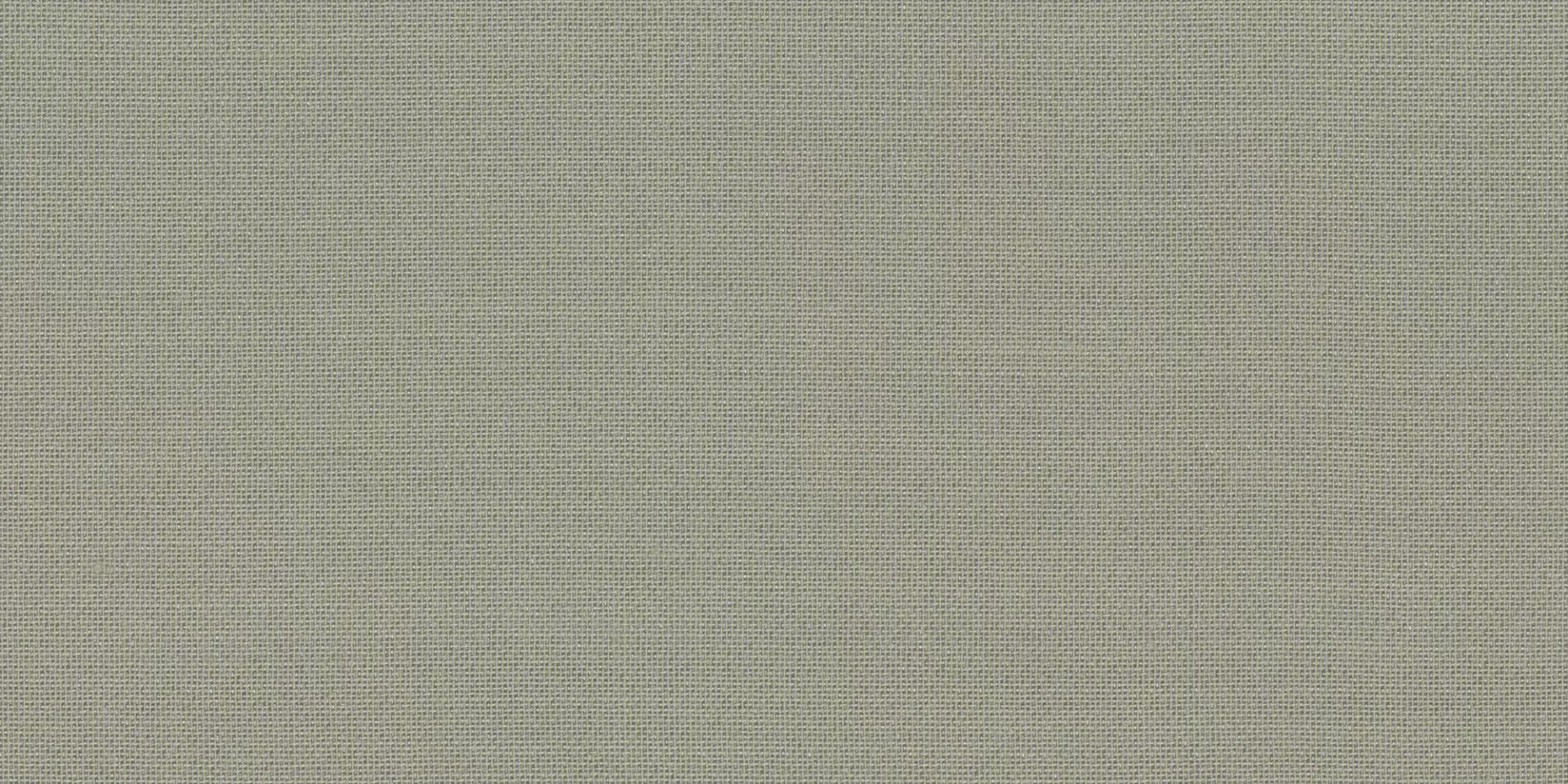 0711