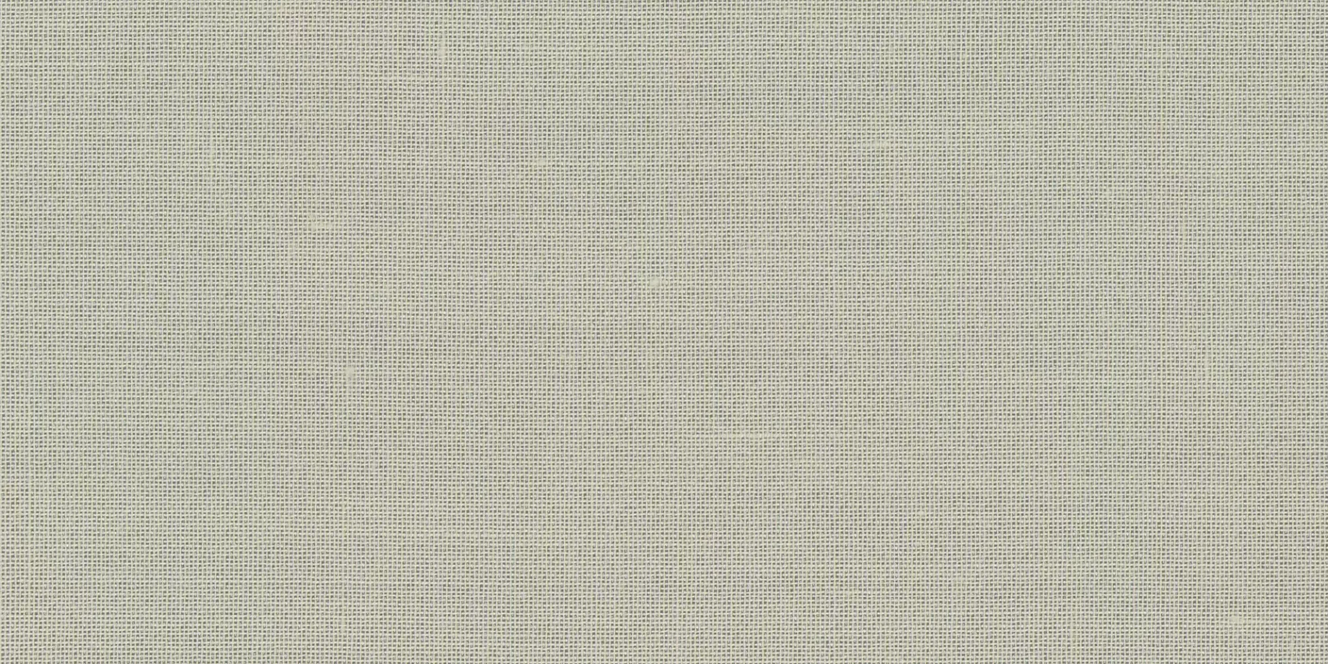0712