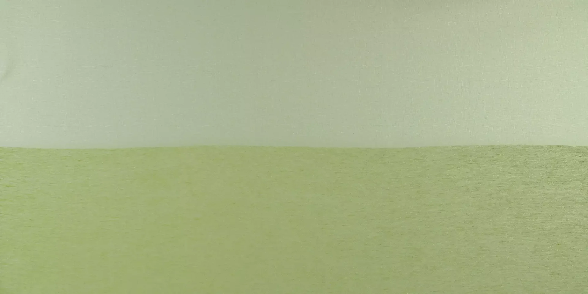 0159