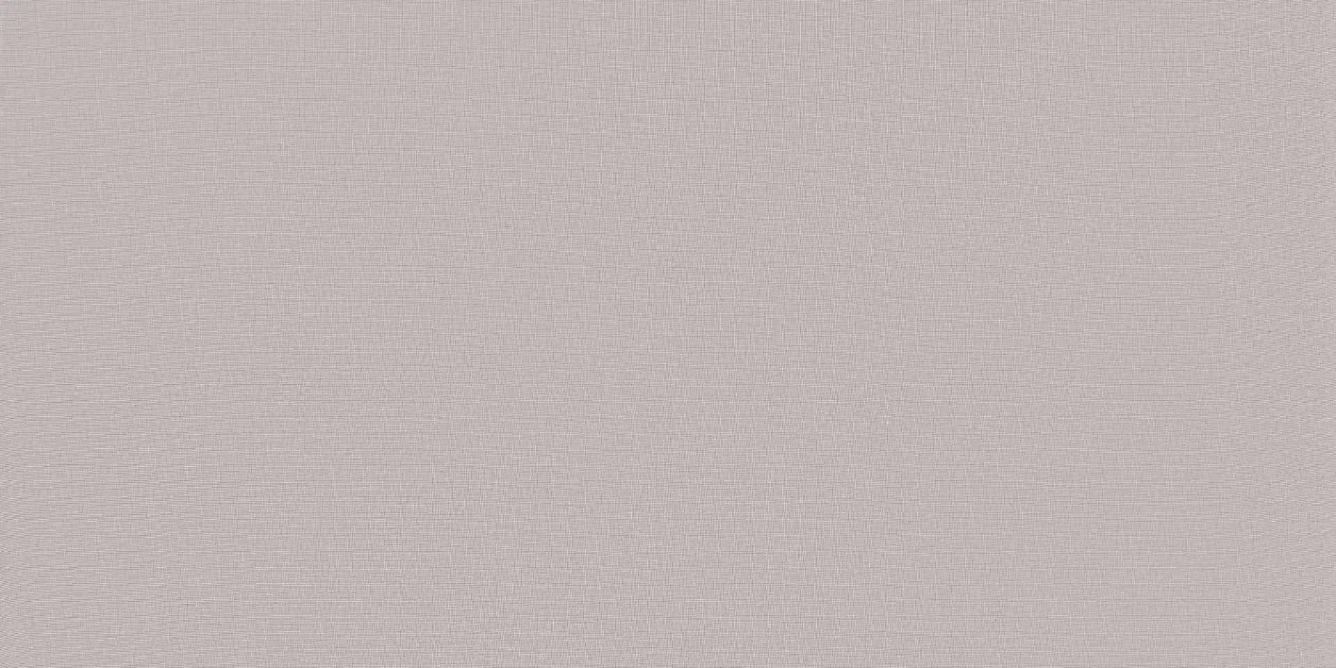 0205