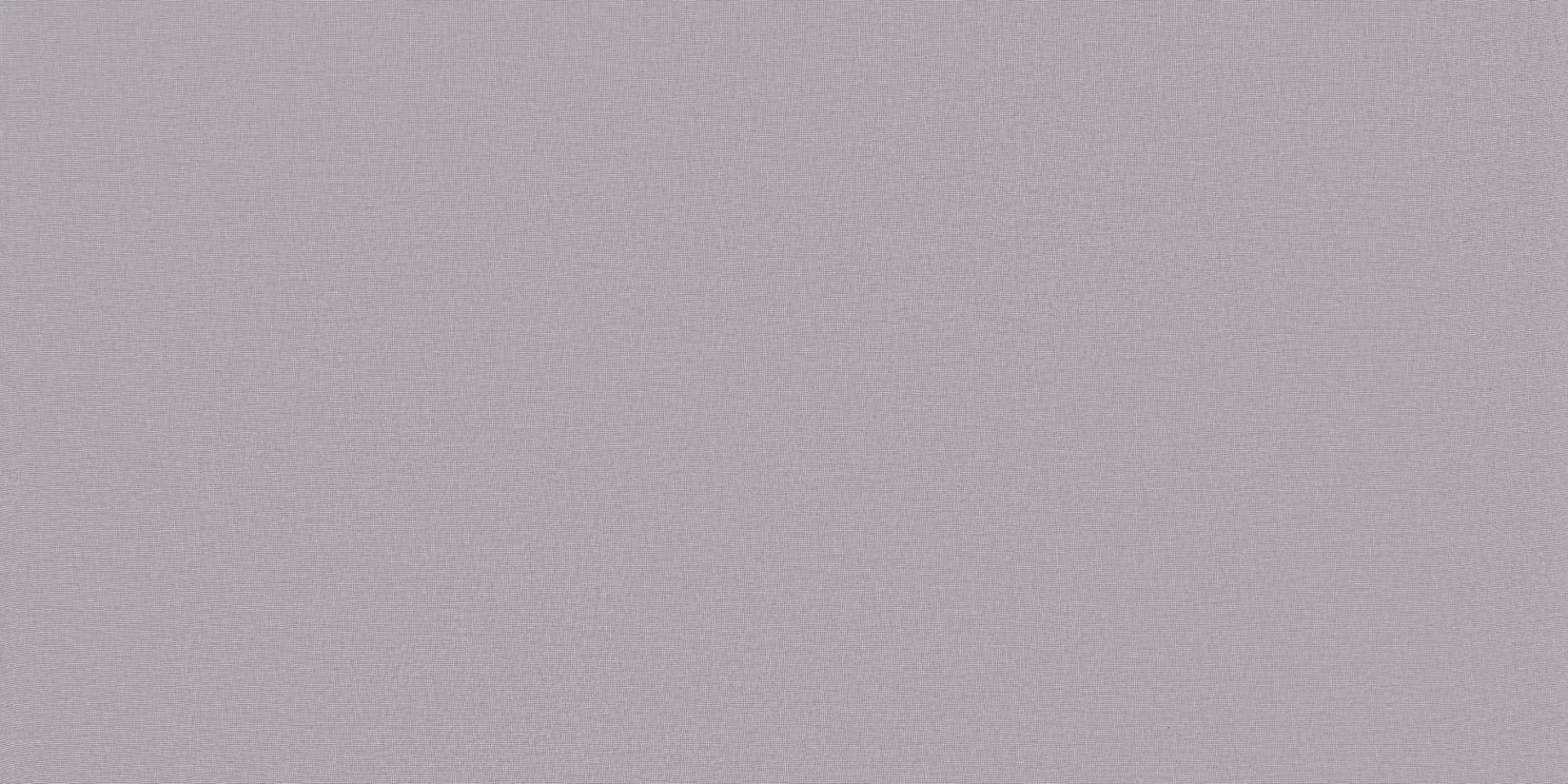 0220