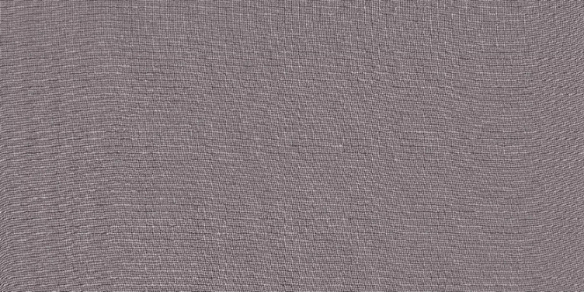 0305