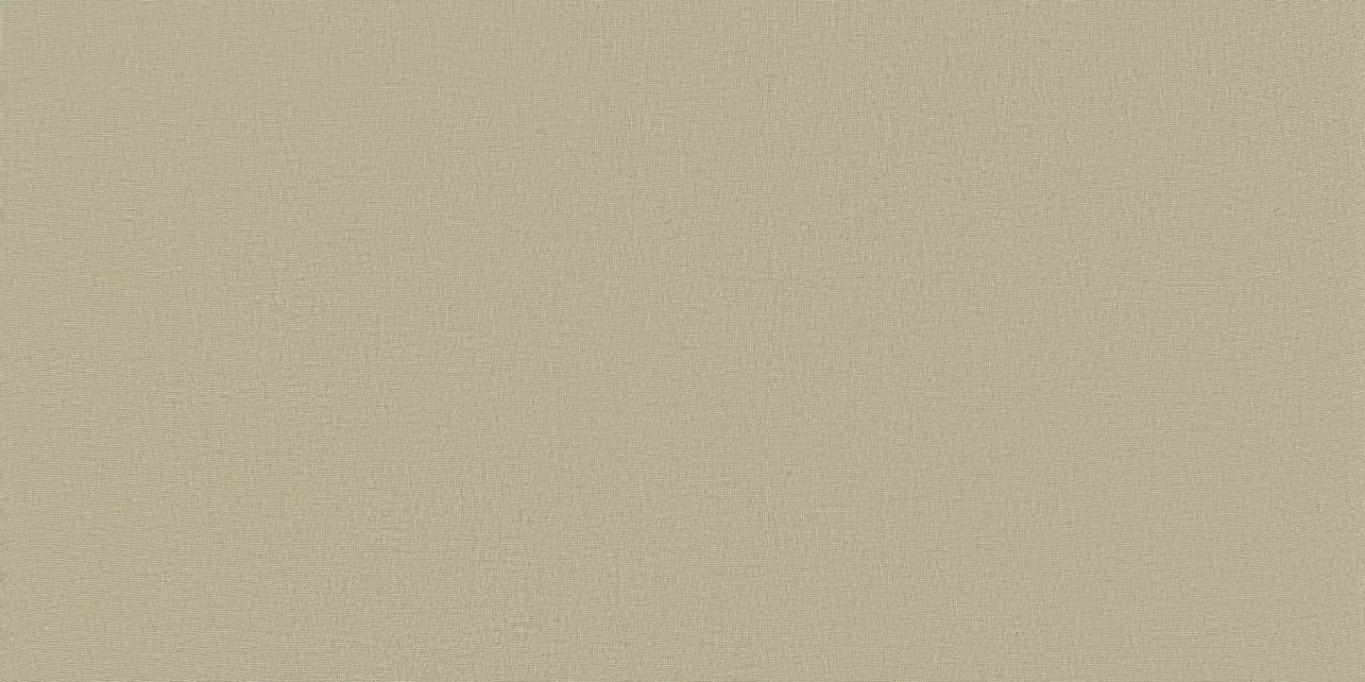 0315