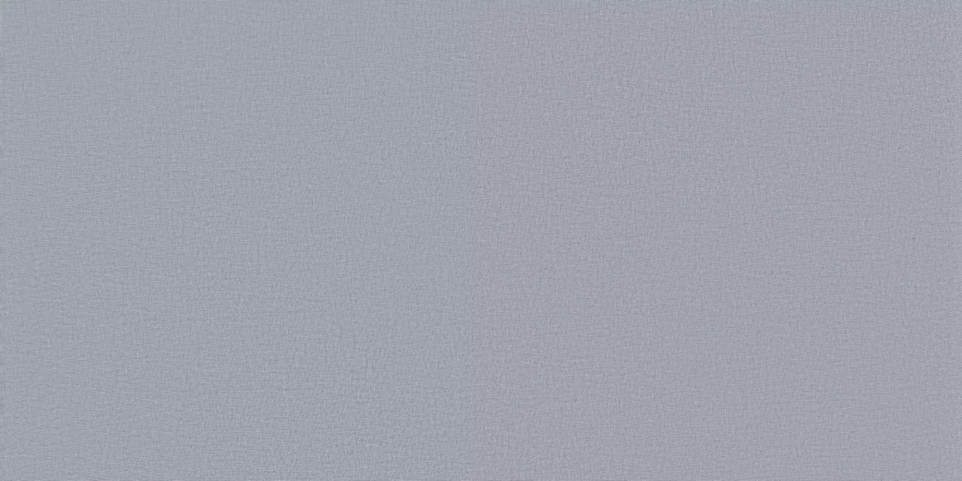 0325