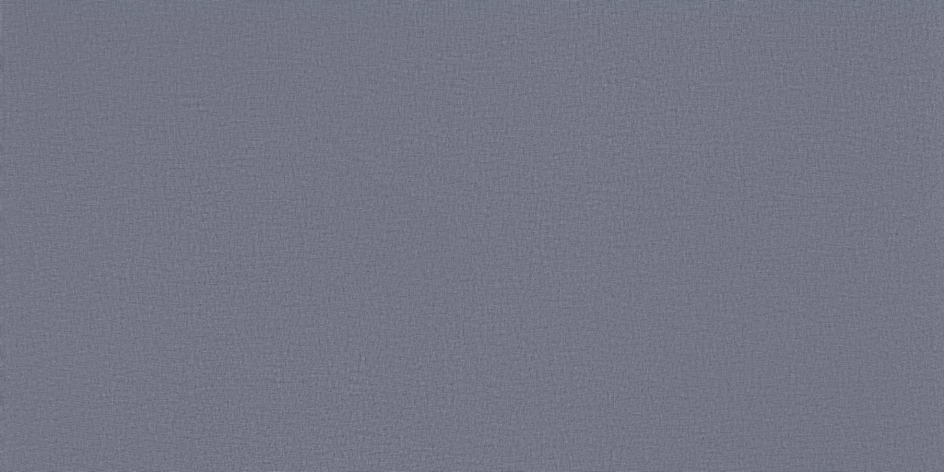 0327