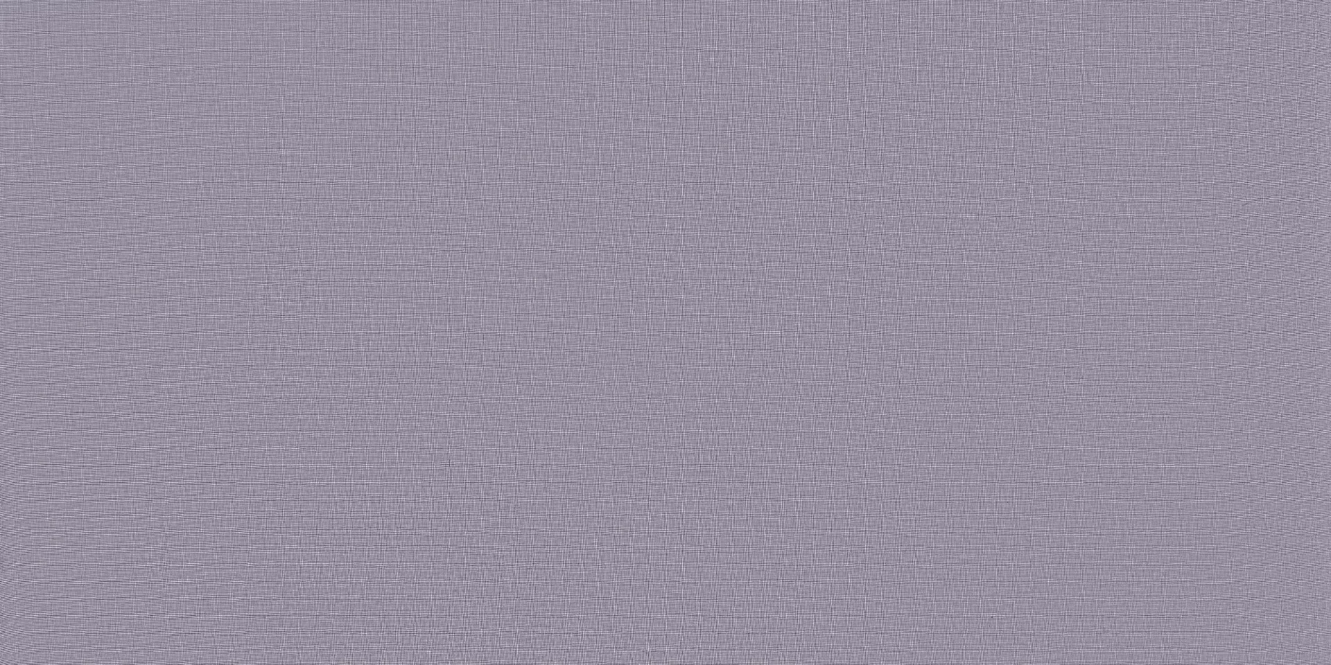 0329