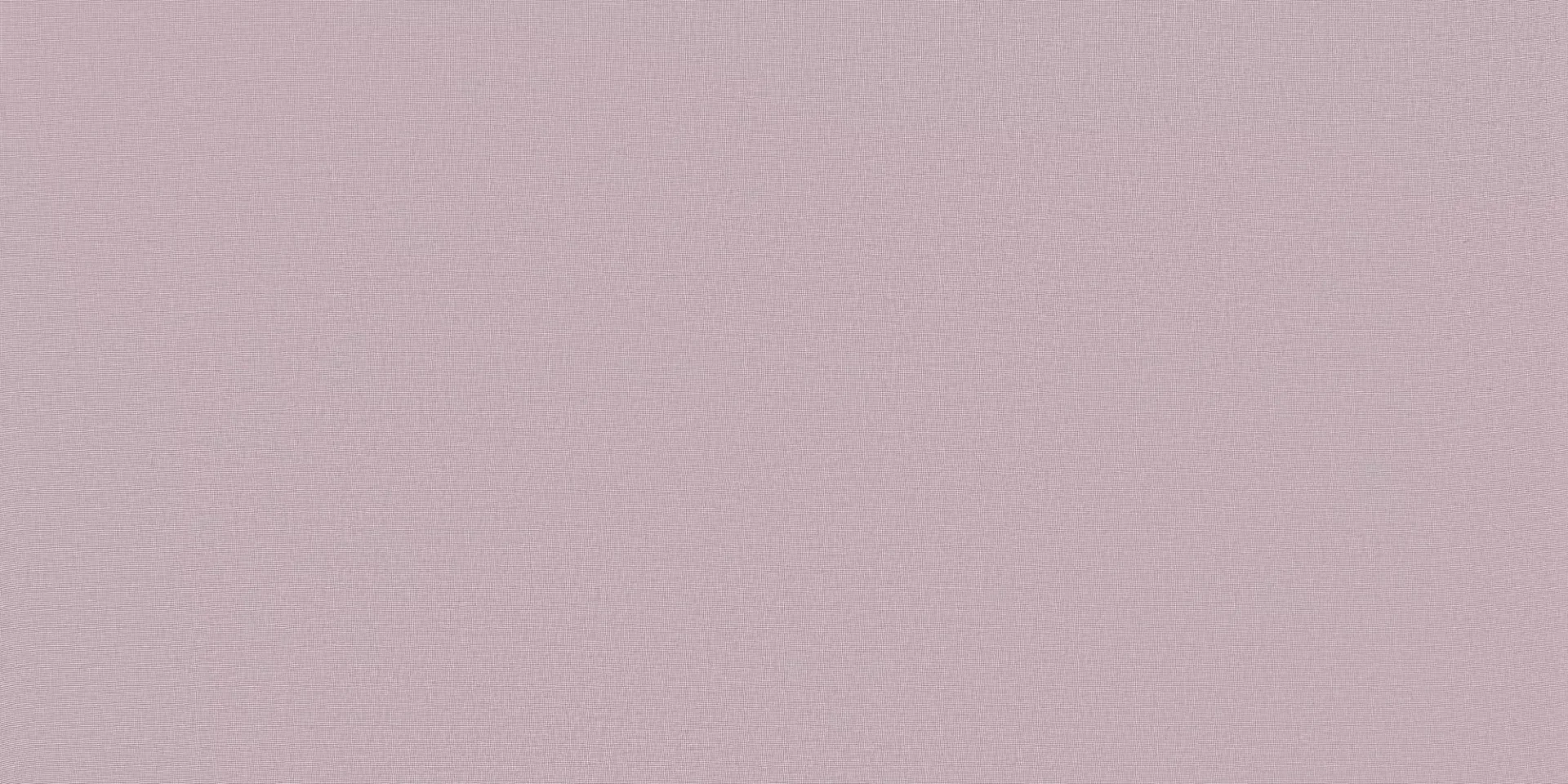 0330