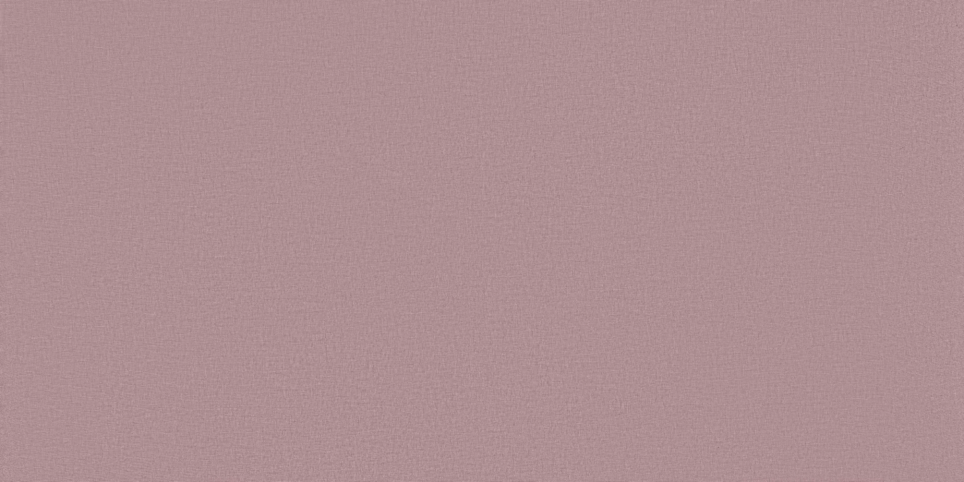 0331