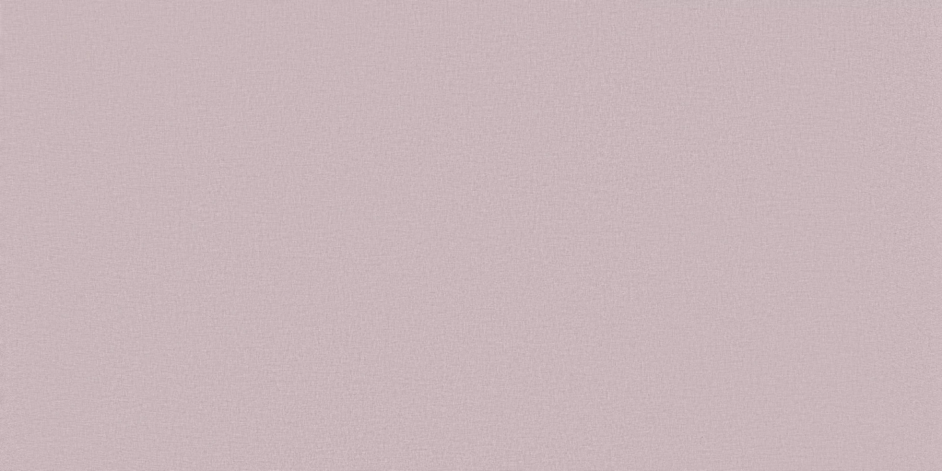 0333
