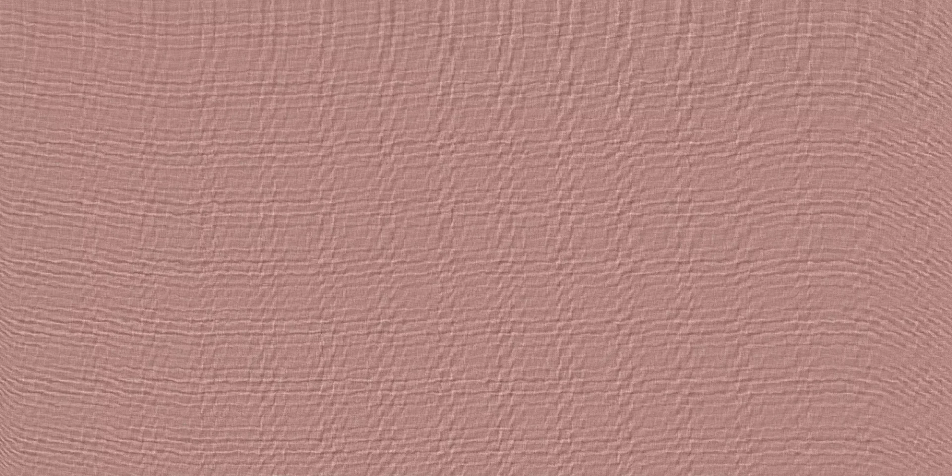 0334