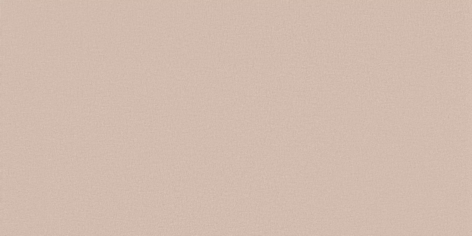 0335