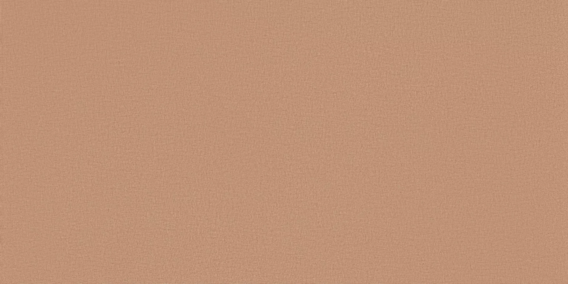 0336
