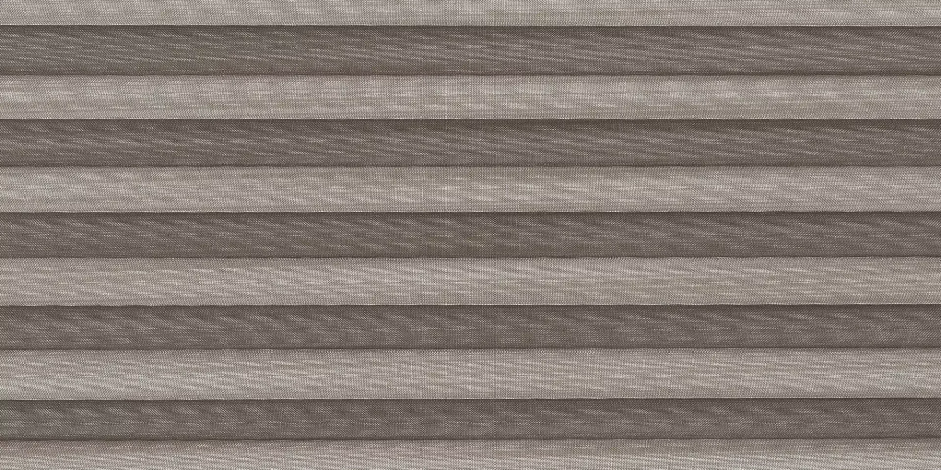 4003