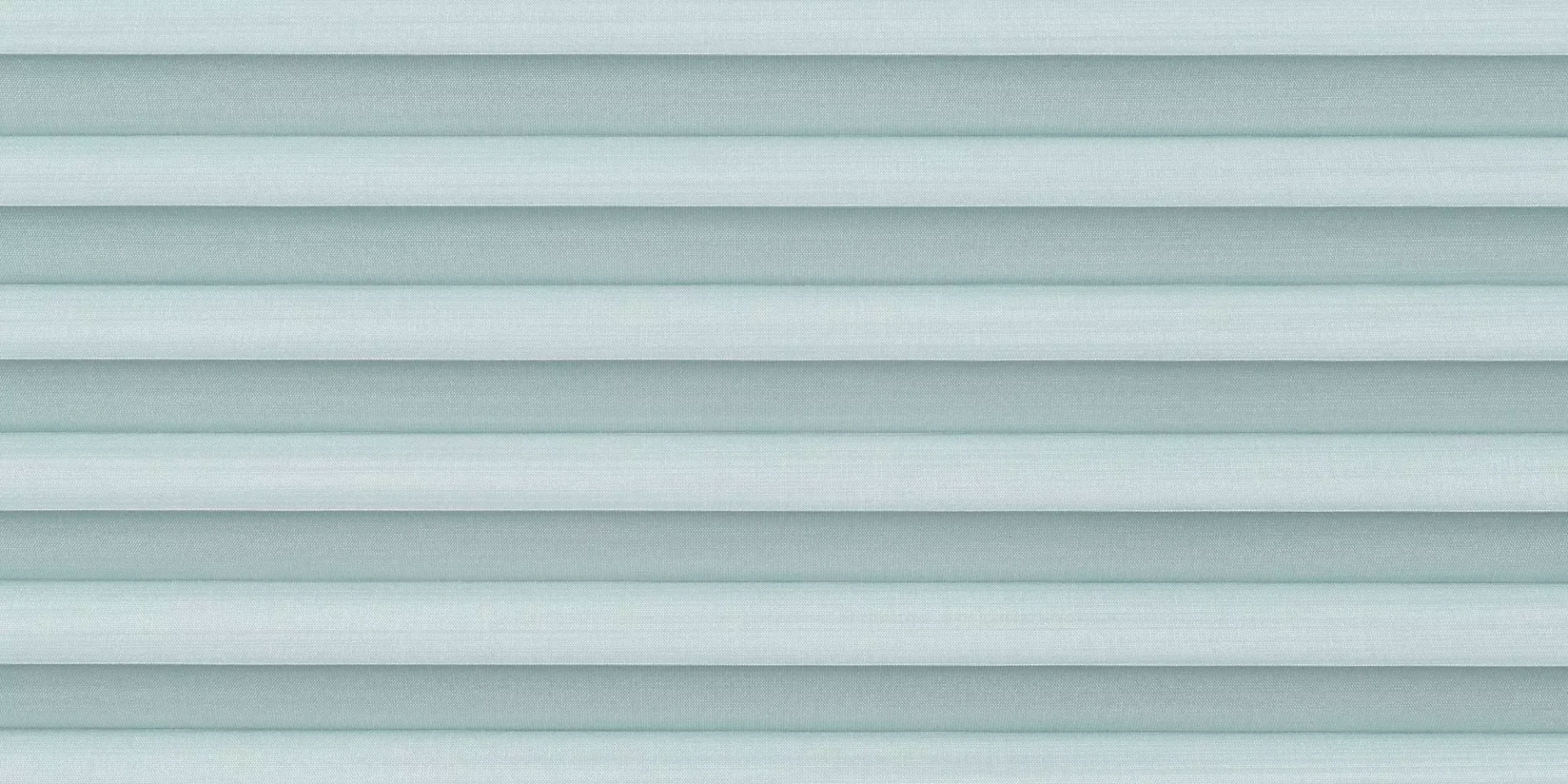 4004