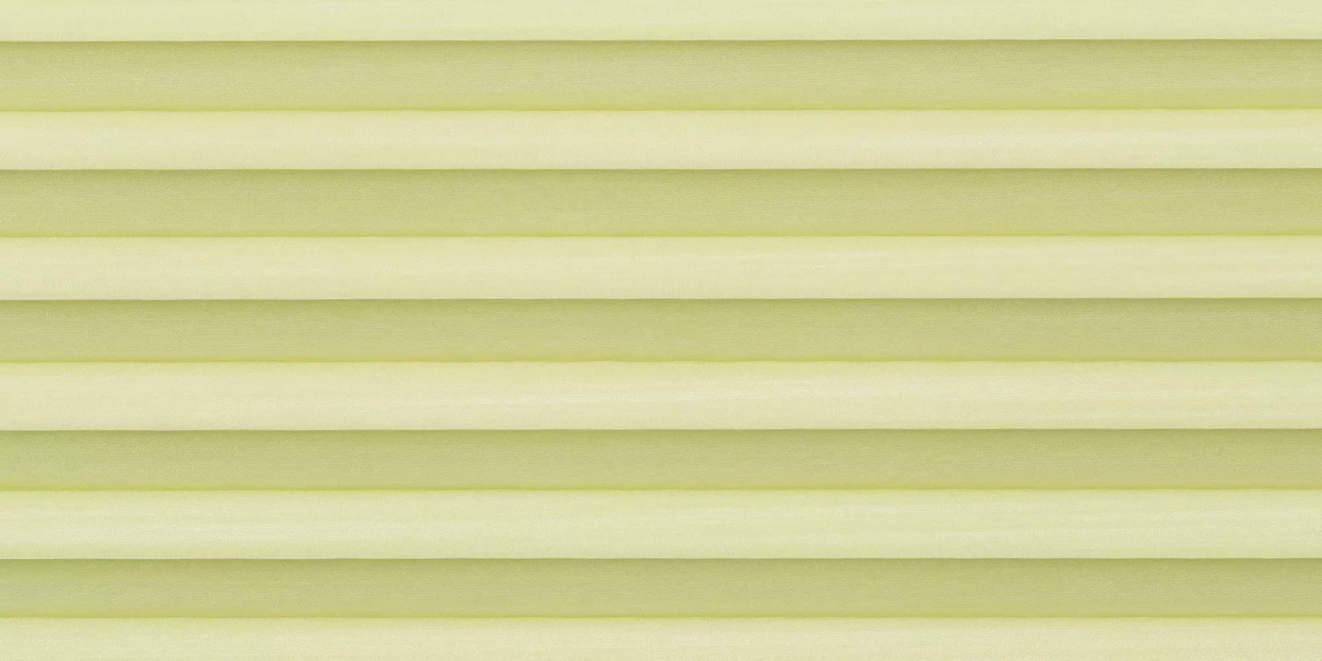 4005