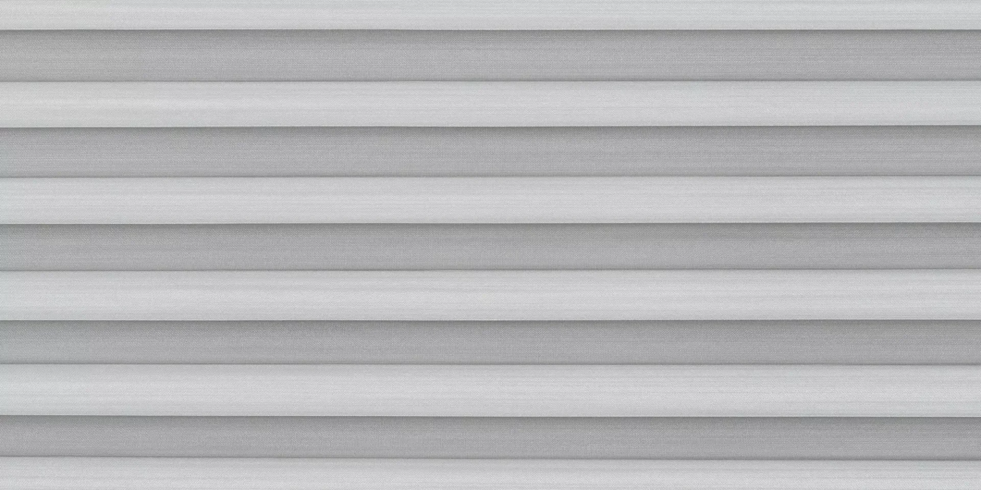 4006