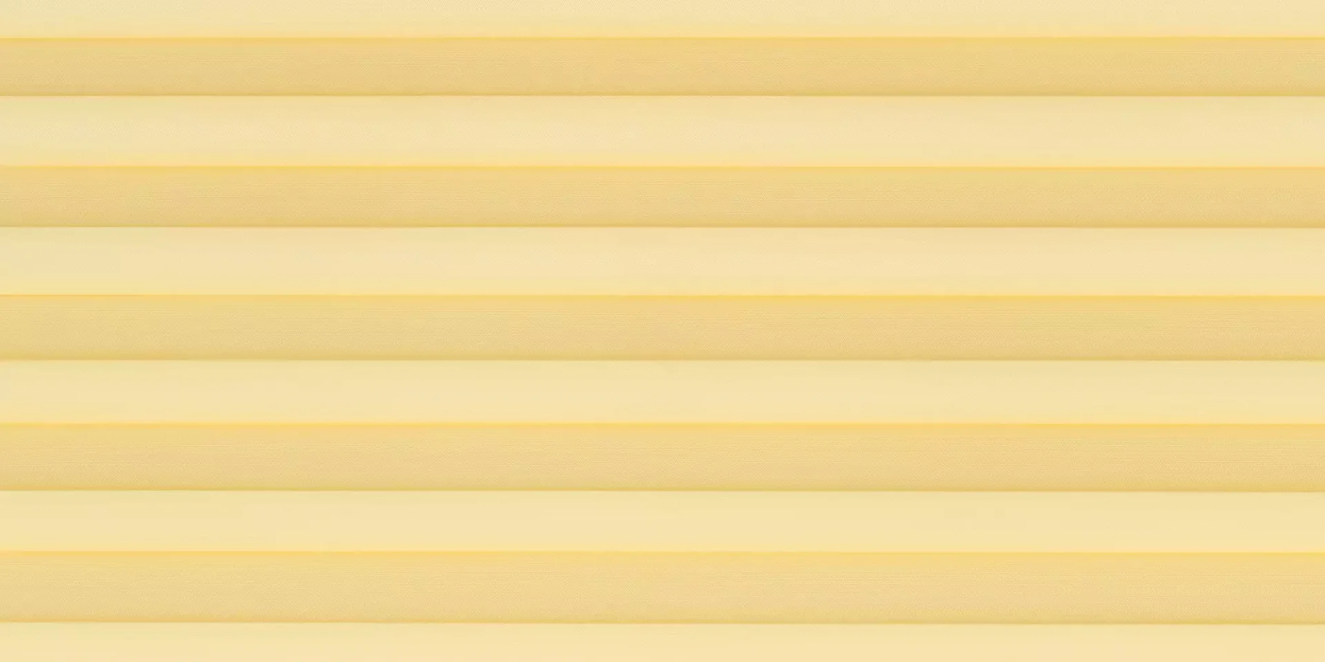 4003