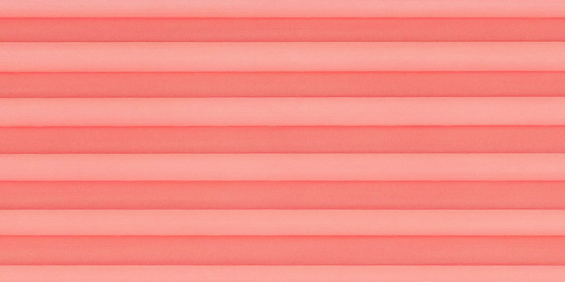 4004