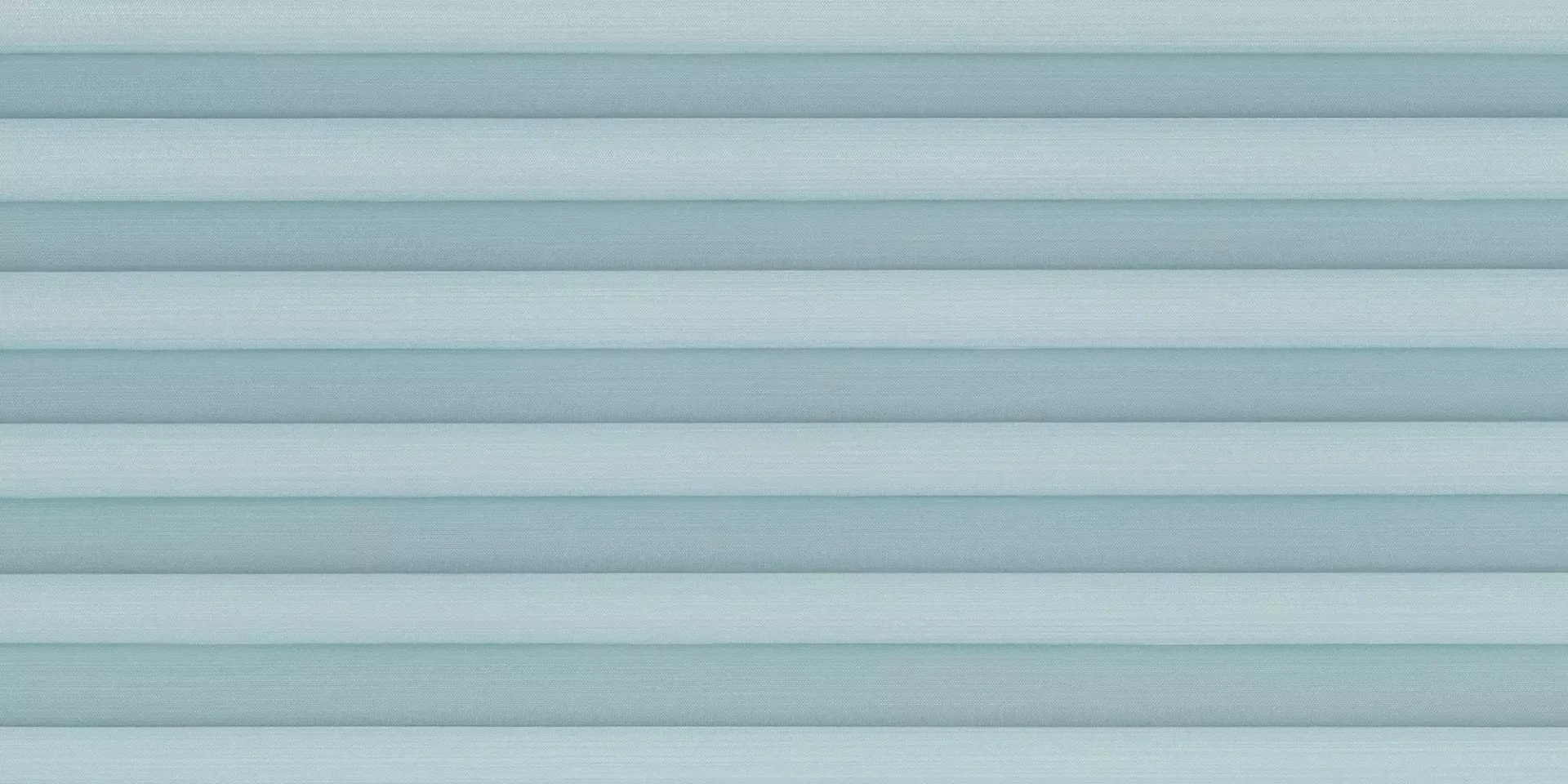 4007