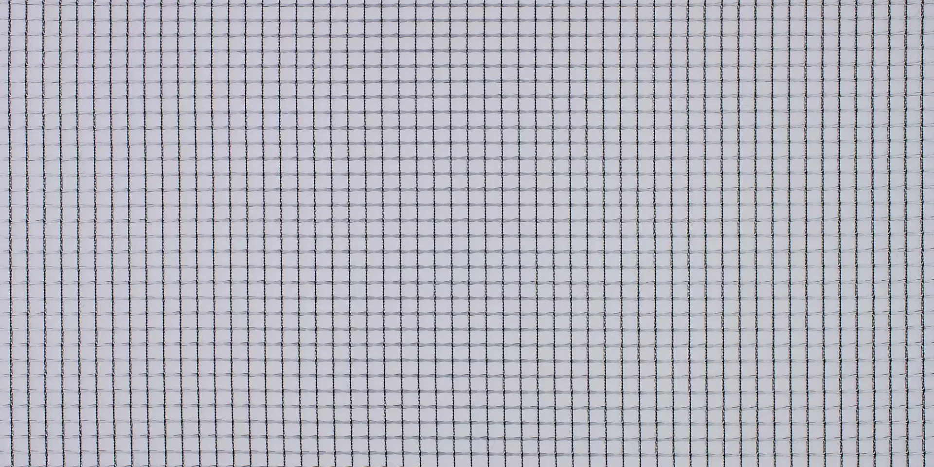 0103