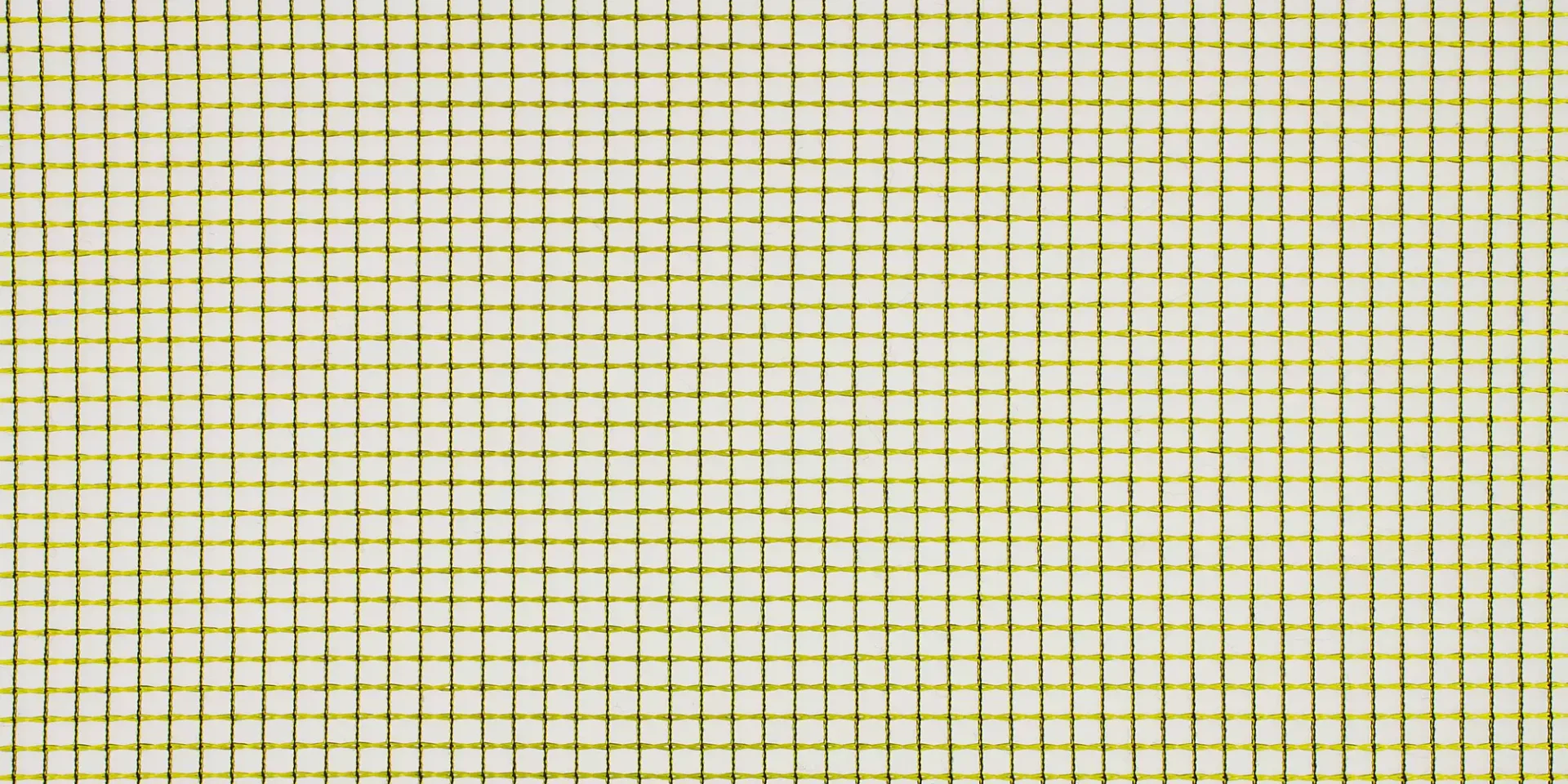 0108