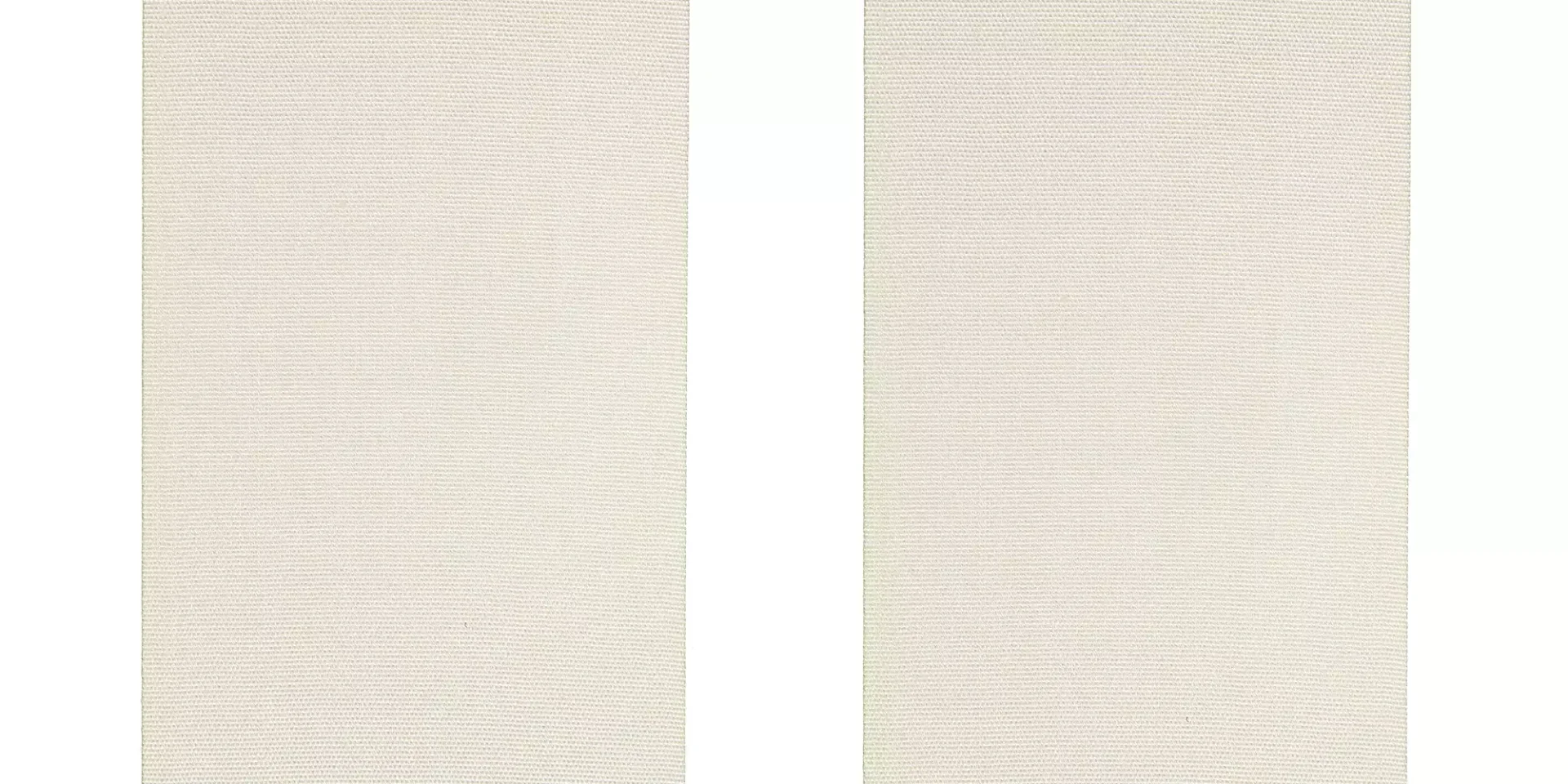 0012