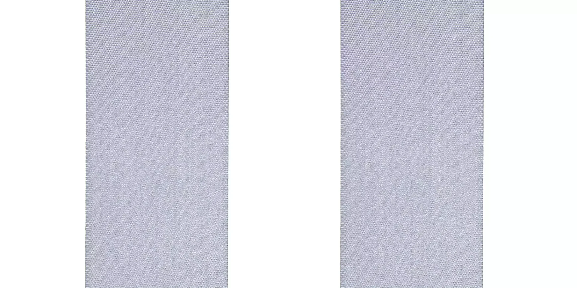 0031