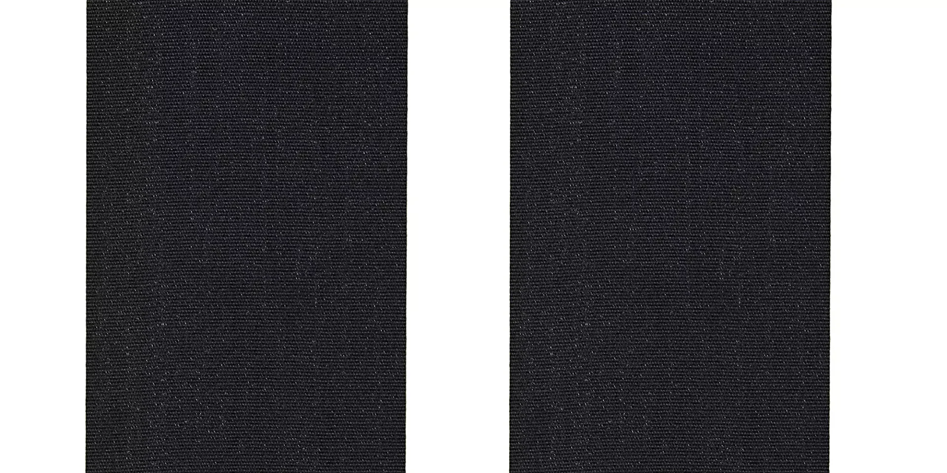 0046