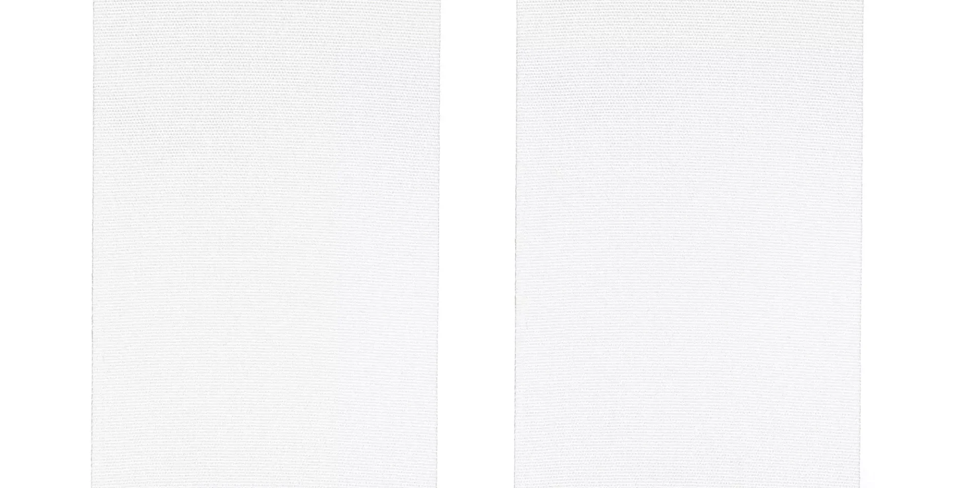 0047
