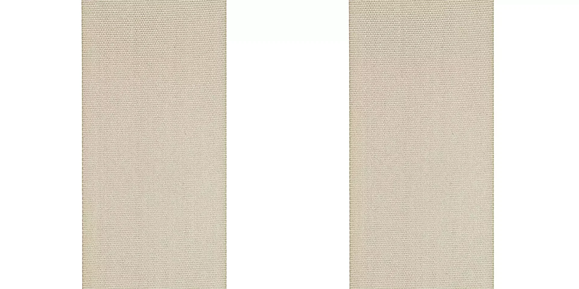 0103