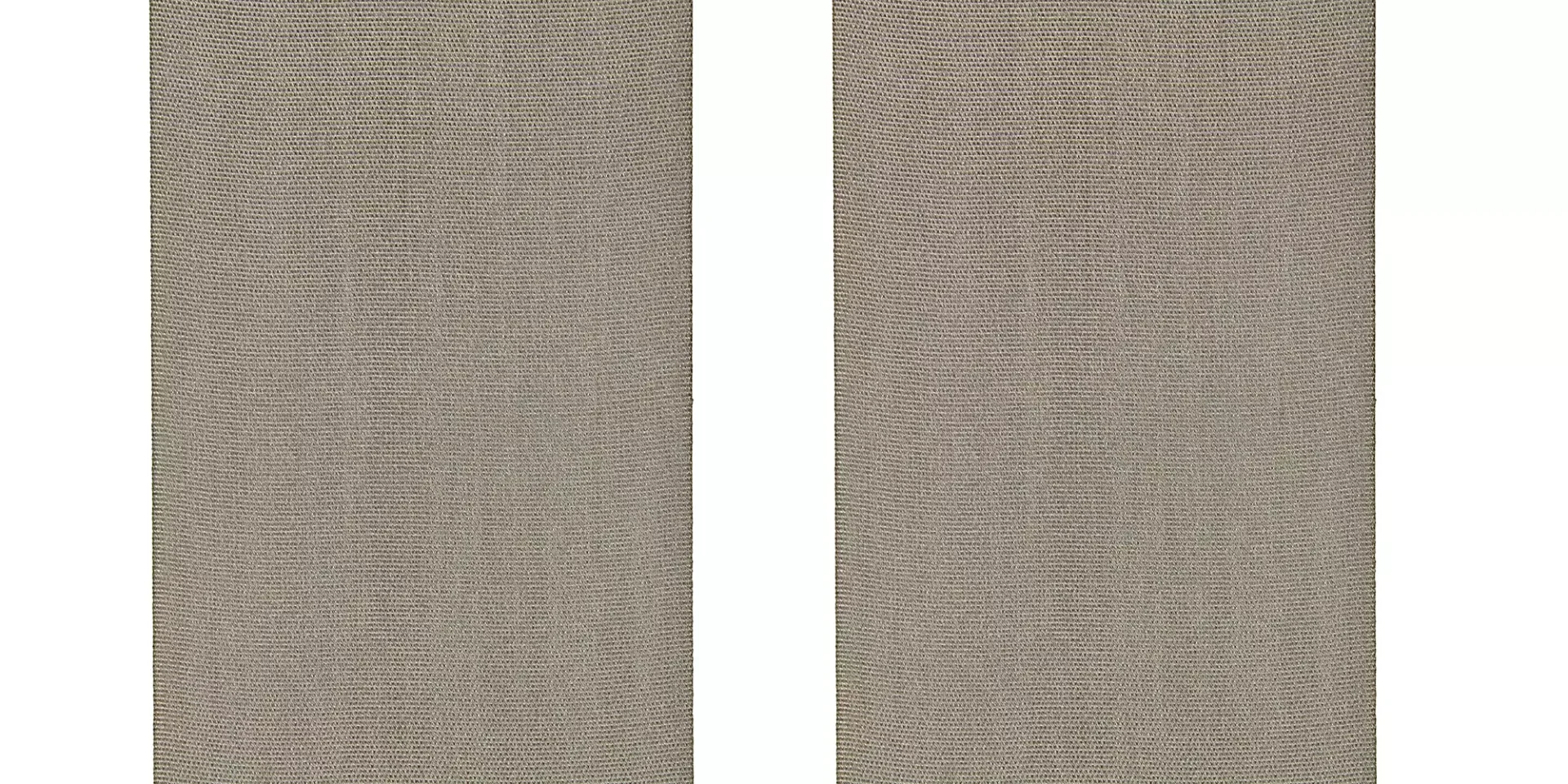 0106