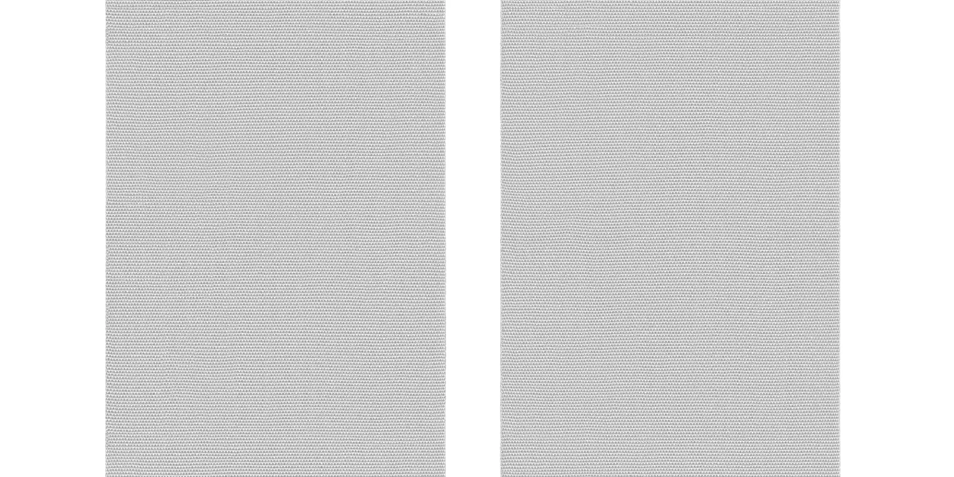 0151