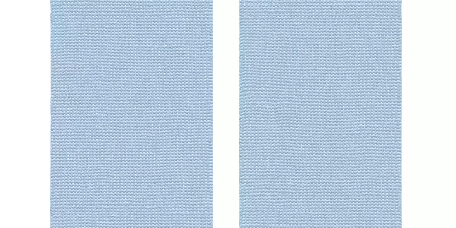 0155