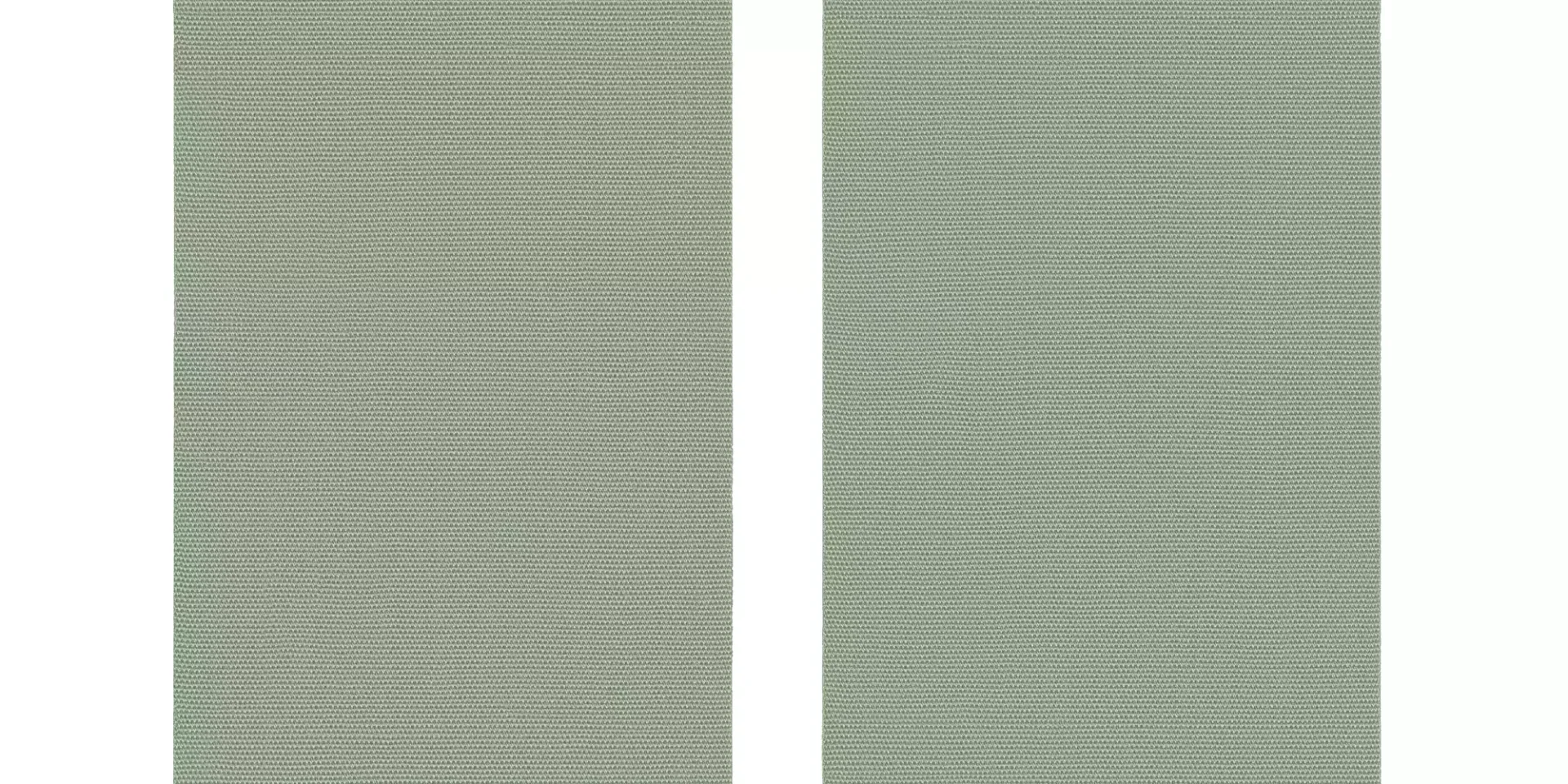 0161