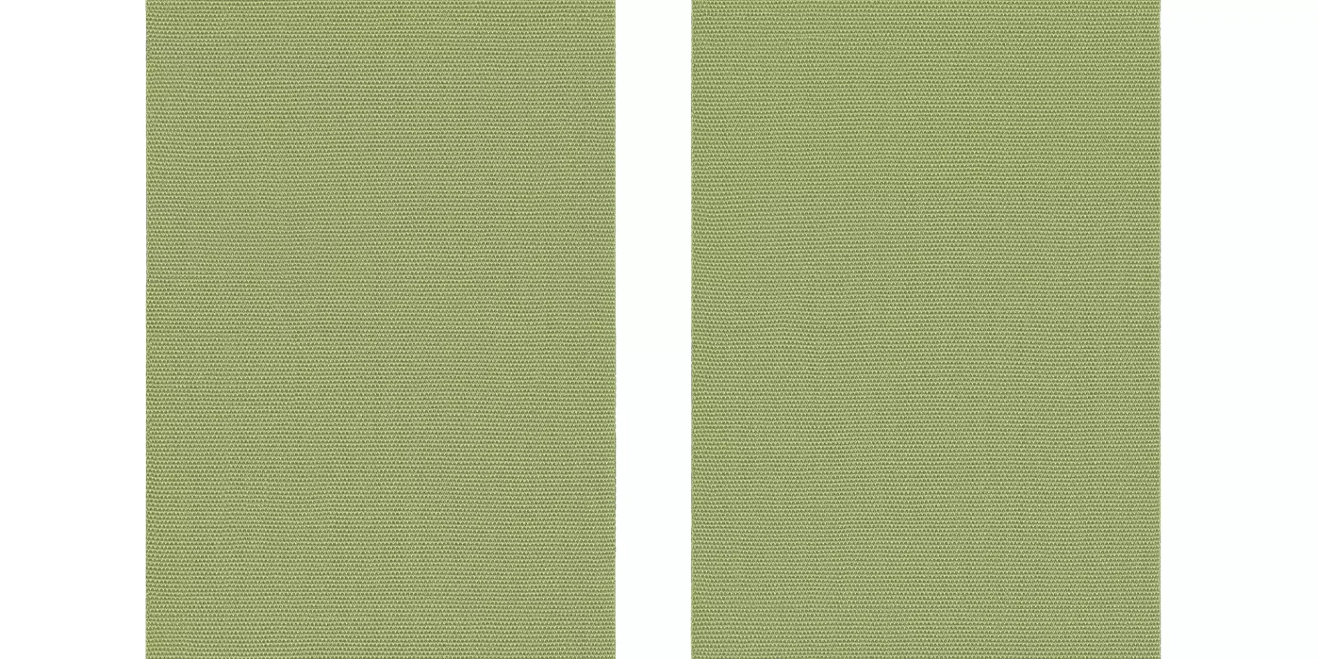 0165